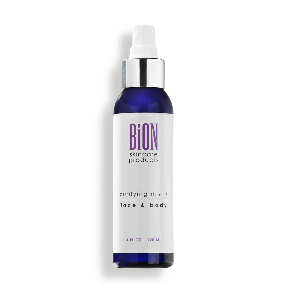 Bion Purifying Mist+