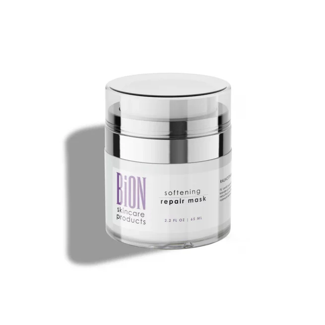 Bion Softening Repair Mask