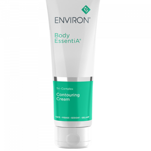 Environ Tri-Complex Contouring Cream, 125 ml