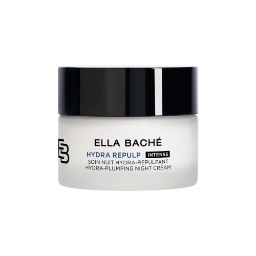 Ella Bache Hydra Plumping Night Cream