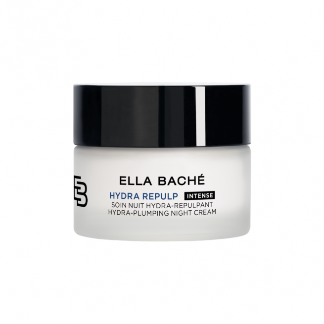 Ella Bache Hydra Plumping Night Cream