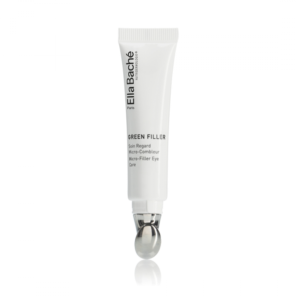 Ella Bache Micro-Filler Eye Care