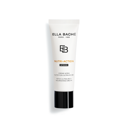 Ella Bache Nourishing Cream