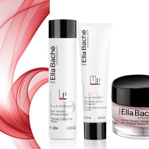 Ella Baché