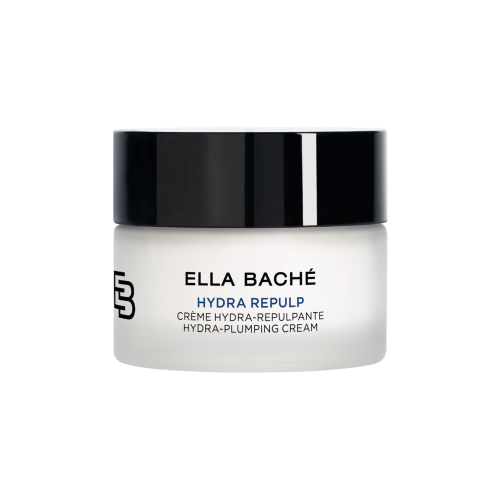 Ella Baché Hydra Plumping Cream