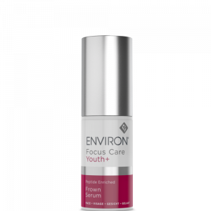Environ-Peptide-Enriched-Frown-Serum-500x500