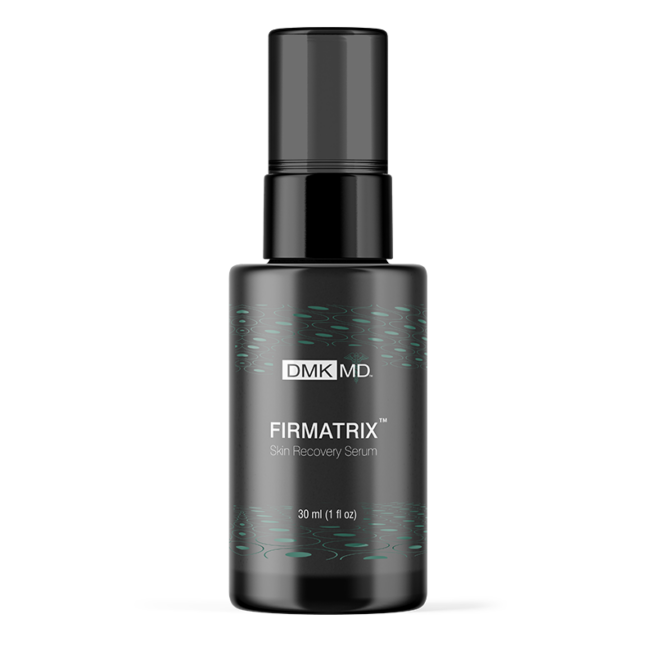 DMK Firm Matrix, ensiluokkainen elvyttävä tehoseerumi 30ml