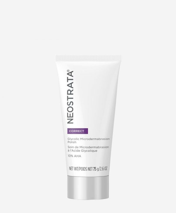 Neostrata