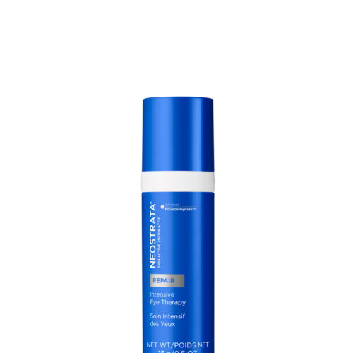 Neostrata Intensive Eye Therapy vaativalle iholle