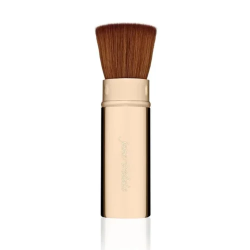 Jane Iredale Handi