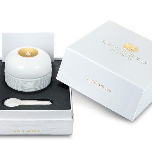 Sothys La Creme 128