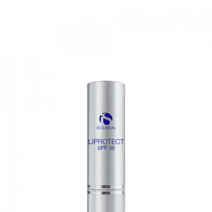 iS Clinical LIProtect SPF35