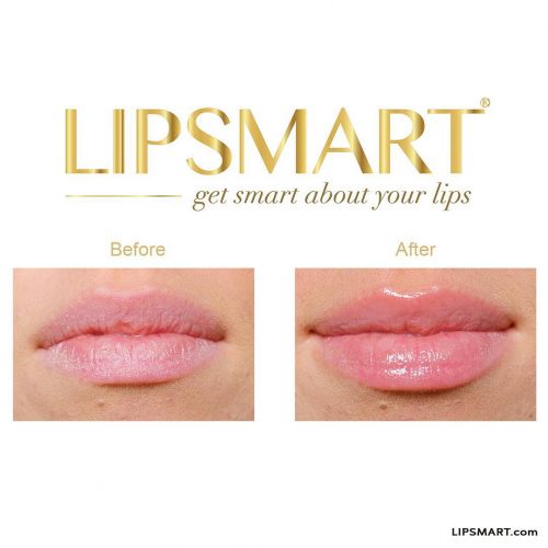 Lipsmart