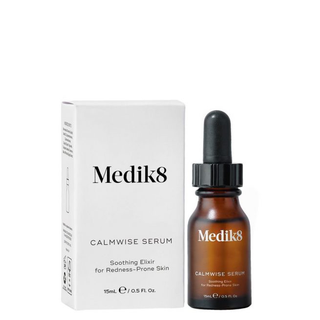 Medik8 Calmwise Serum
