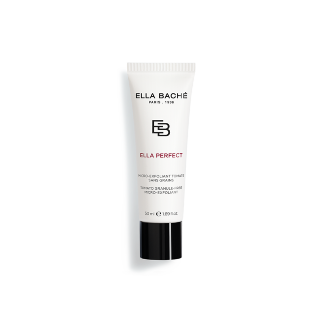 Ella Baché Micro-Exfoliant Tomate, kuorintageeli 50 ml