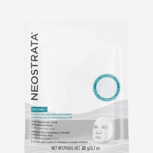 Neostrata Hyaluronic Acid Mask