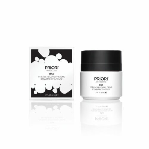 Priori DNA Intense Recovery Creme