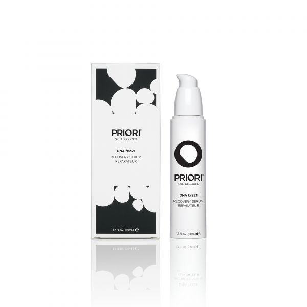 Priori DNA - Recovery Serum