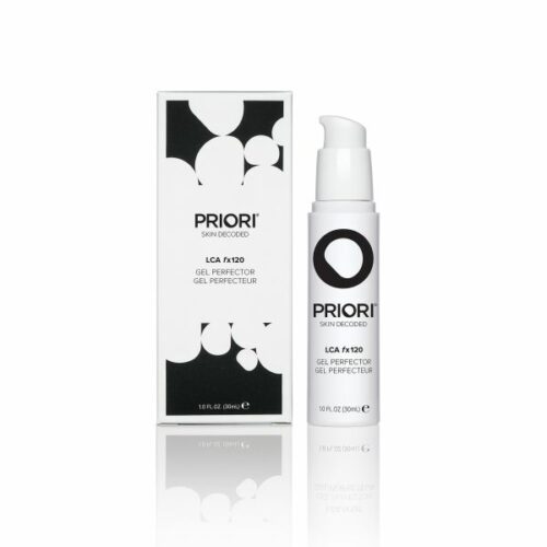 Priori LCA Gel Perfector