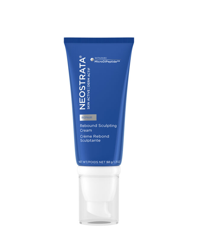 Neostrata Rebound Cream