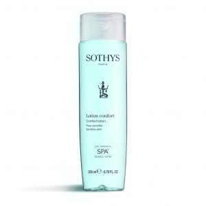 Sothys Comfort Lotion
