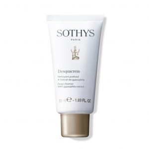 Sothys Desquacrem