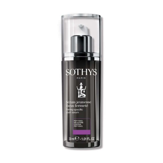 Sothys Firming Serum