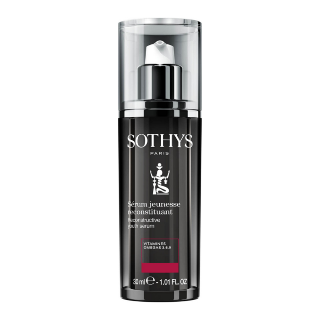 Sothys Reconstrutive Youth Serum