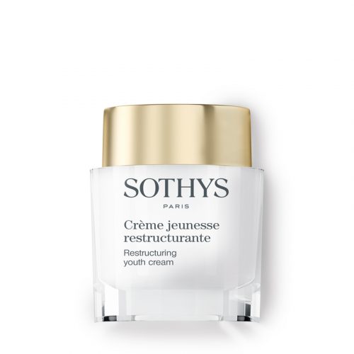 Sothys Restructuring Youth Cream