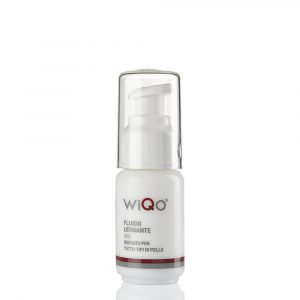 WiQo-Smoothing-Face-Fluid-30ml