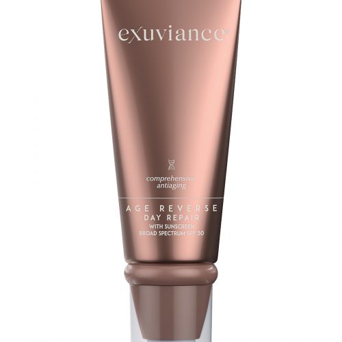 Exuviance Age Reverse Day Repair SPF30