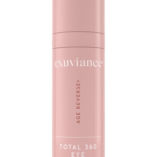 Exuviance Age Reverse Total Eye Contour