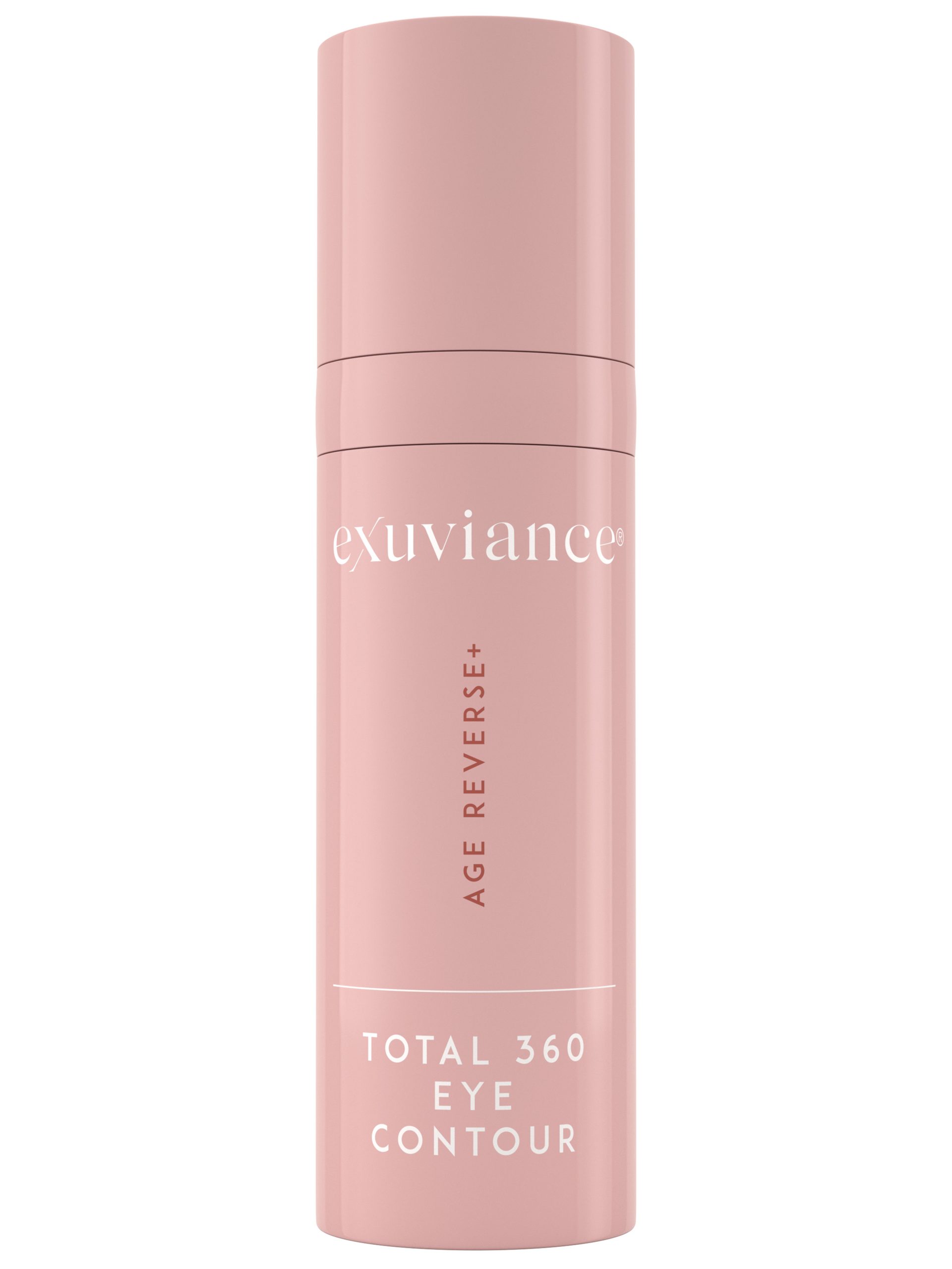 Exuviance Age Reverse Total Eye Contour