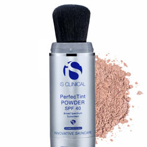 PerfecTint powder Spf 40