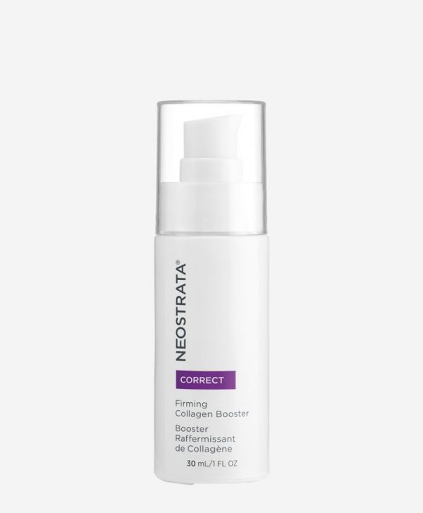 Neostrata