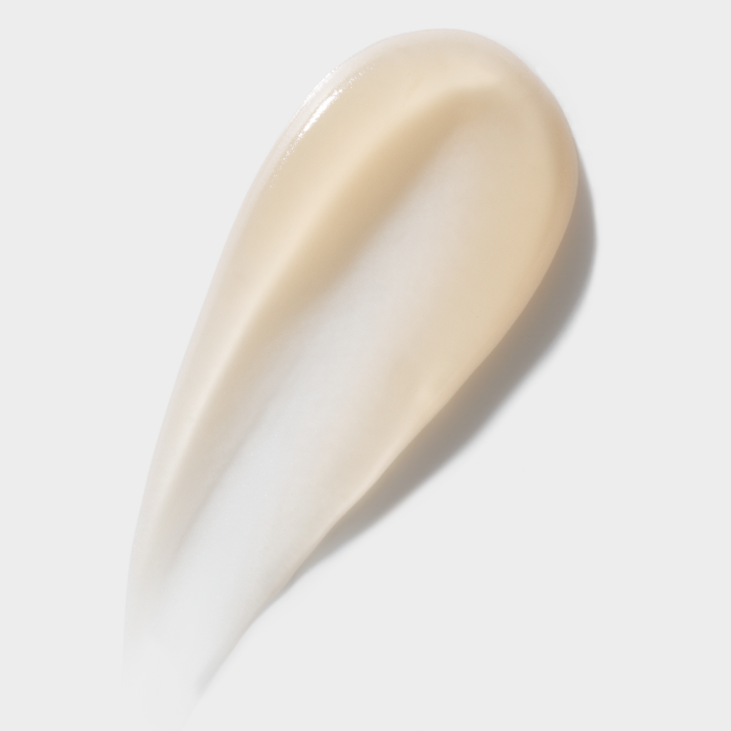 iS Clinical GeneXC® Firming Eye Gel, napakoittava ja kirkastava silmänympärysgeeli - Image 3