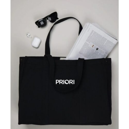 Priori, Holiday DNA Cellular Skin Repair System, kahden tuotteen lahjapakkaus -40%
