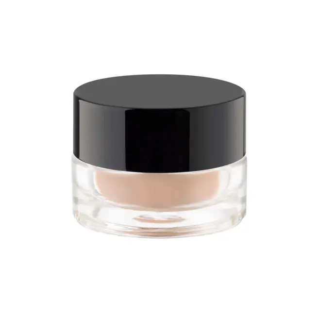 Artdeco All In One Eye Primer, silmämeikin pohjustaja