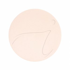 IVORY Purepressed® Base Mineral Foundation SPF 20 Refill