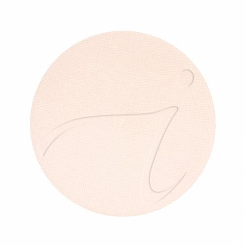IVORY Purepressed® Base Mineral Foundation SPF 20 Refill