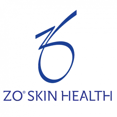 Zo Skinhealth