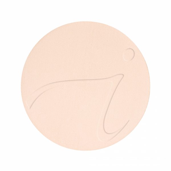 NATURAL Purepressed® Base Mineral Foundation SPF 20 Refill