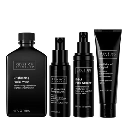 Revision Skincare