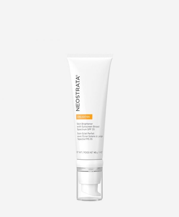 Neostrata