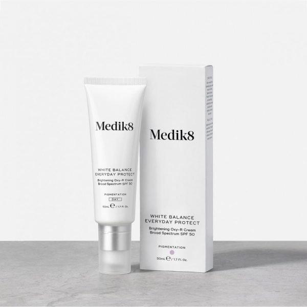 Medik8