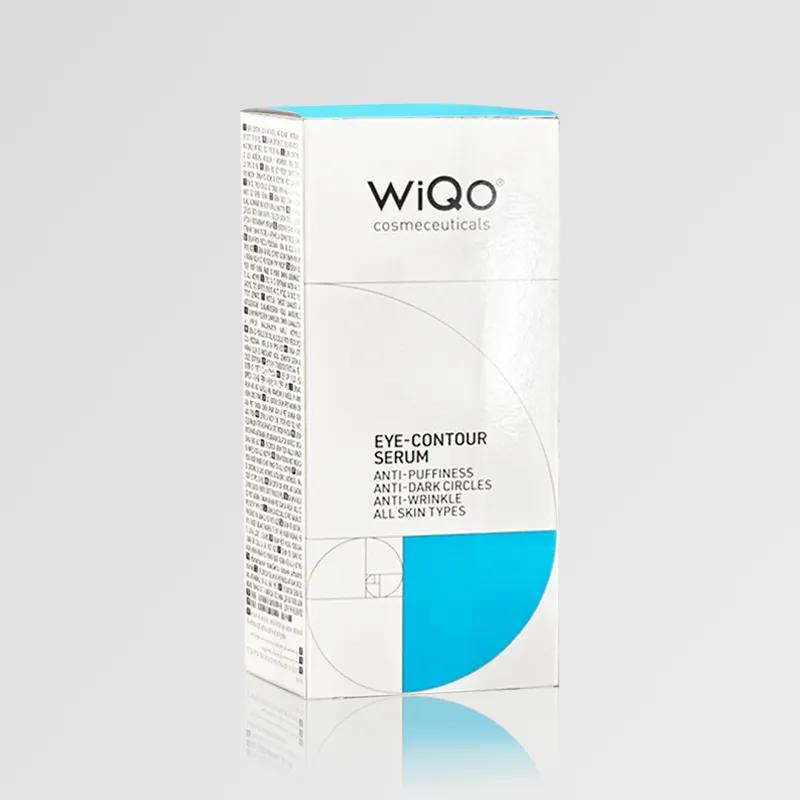 Wiqo Eye Serum